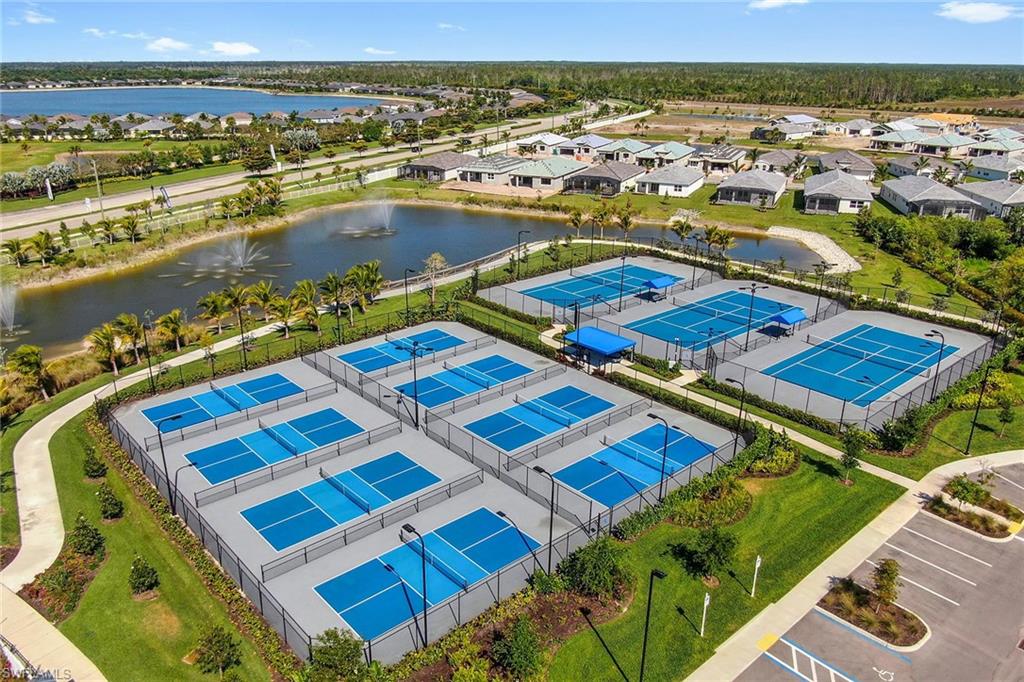 28000 Captiva Shell Loop Bonita Springs, FL 34135 - Photo 32 of 39