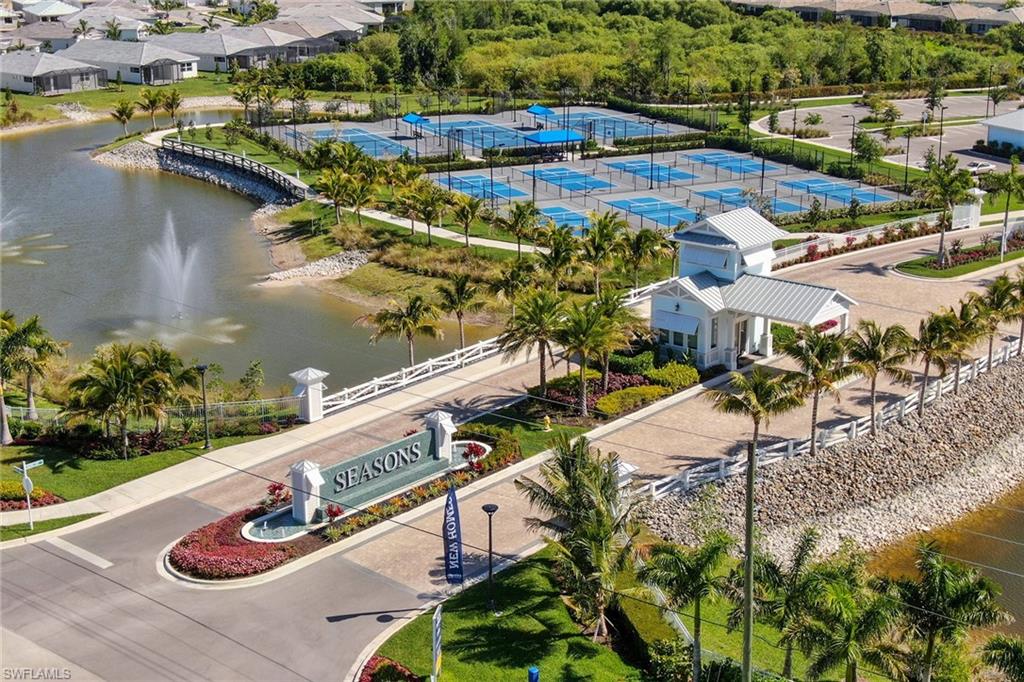 28000 Captiva Shell Loop Bonita Springs, FL 34135 - Photo 33 of 39