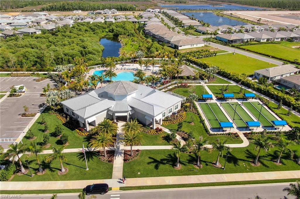 28000 Captiva Shell Loop Bonita Springs, FL 34135 - Photo 34 of 39