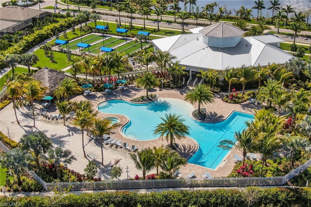 28000 Captiva Shell Loop Bonita Springs, FL 34135 - Photo 35 of 39