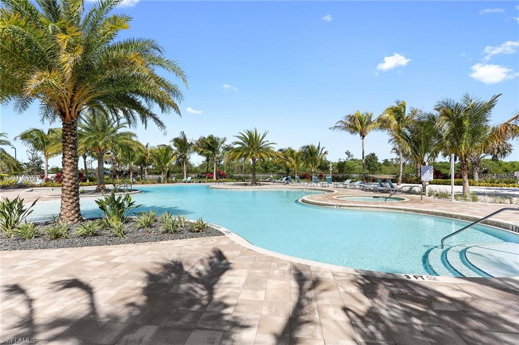 28000 Captiva Shell Loop Bonita Springs, FL 34135 - Photo 37 of 39