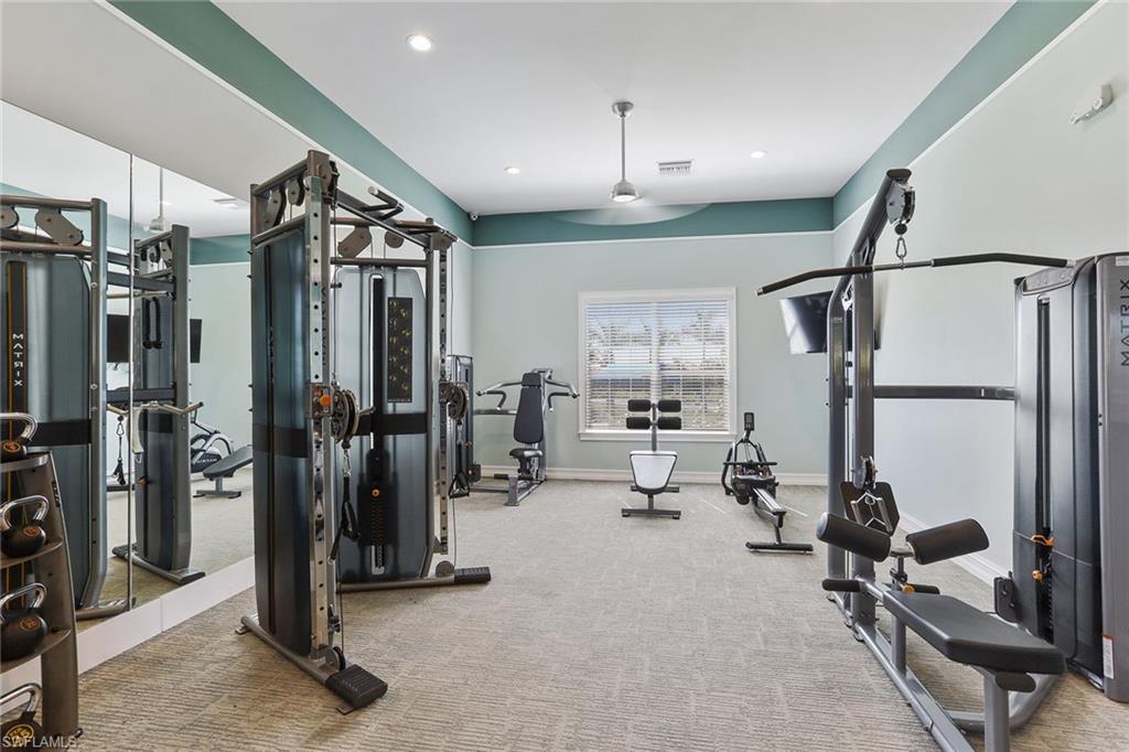 28000 Captiva Shell Loop Bonita Springs, FL 34135 - Photo 38 of 39