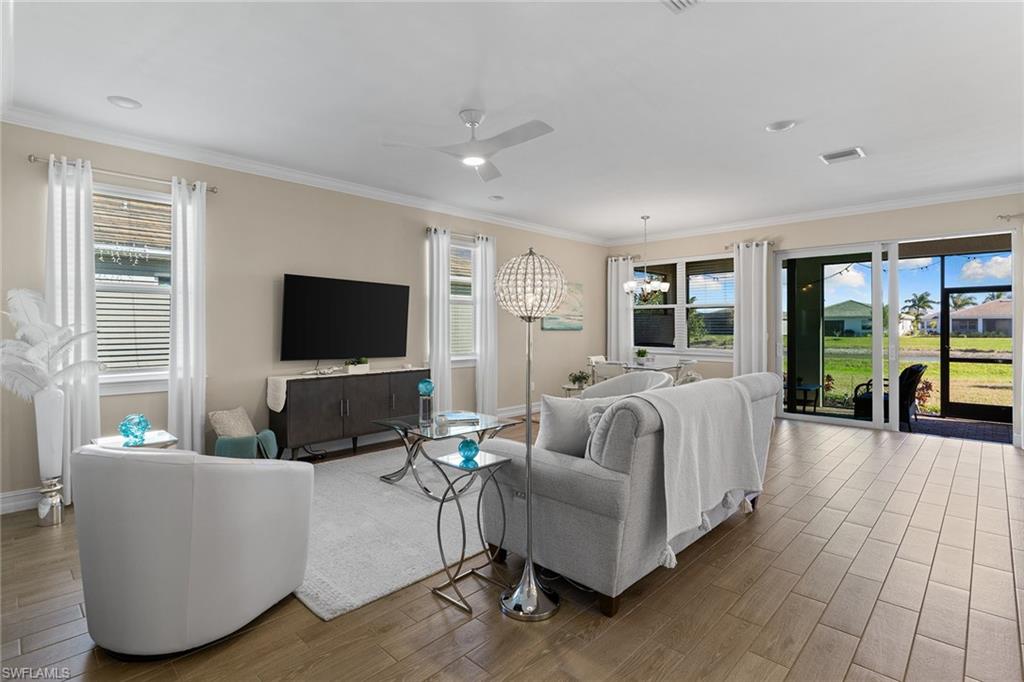 28000 Captiva Shell Loop Bonita Springs, FL 34135 - Photo 4 of 39