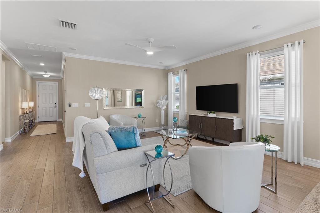 28000 Captiva Shell Loop Bonita Springs, FL 34135 - Photo 5 of 39