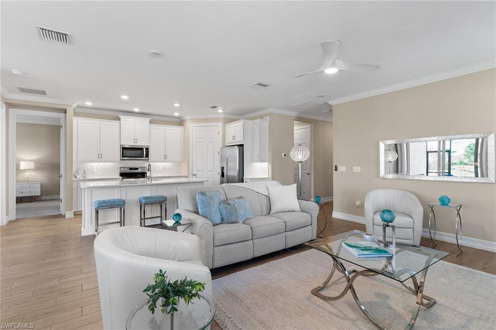 28000 Captiva Shell Loop Bonita Springs, FL 34135 - Photo 6 of 39