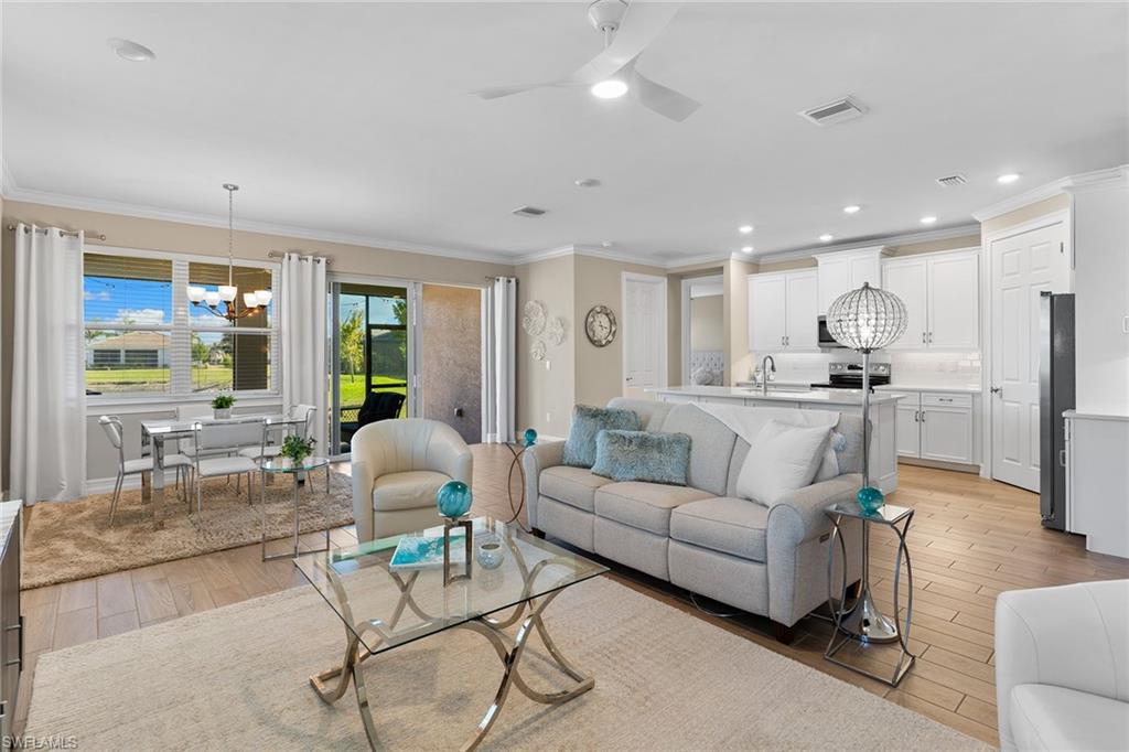 28000 Captiva Shell Loop Bonita Springs, FL 34135 - Photo 7 of 39