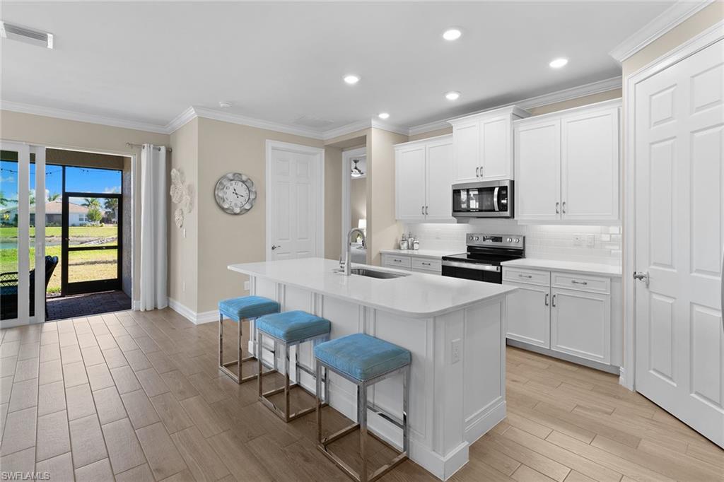 28000 Captiva Shell Loop Bonita Springs, FL 34135 - Photo 8 of 39