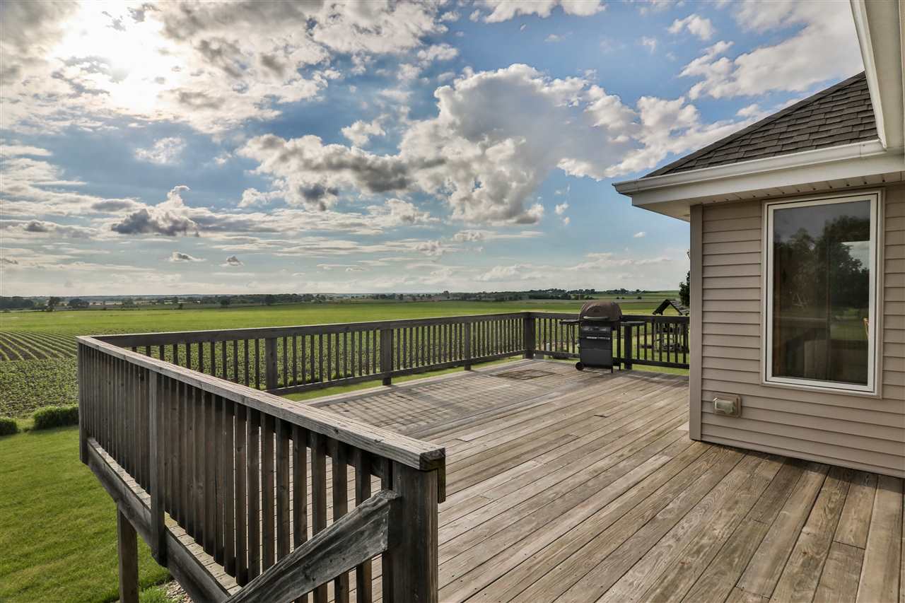 5660 North Ruth Avenue Monroe Center, IL 61052 - Photo 23 of 25 Gallery Image 23