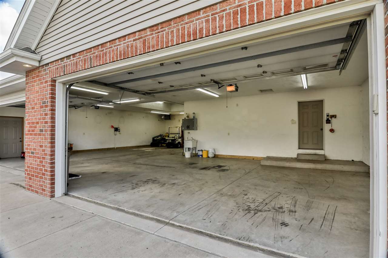 5660 North Ruth Avenue Monroe Center, IL 61052 - Photo 24 of 25 Gallery Image 24