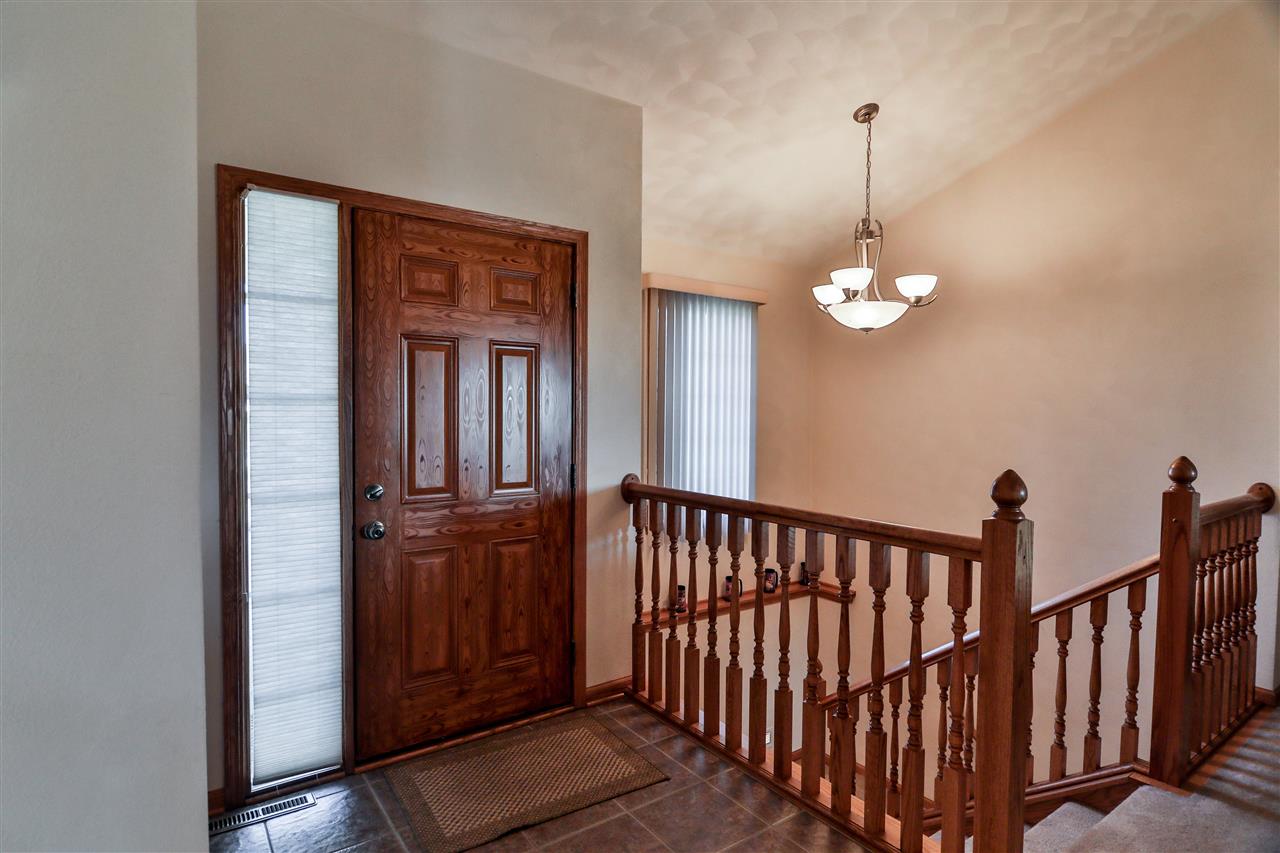 5660 North Ruth Avenue Monroe Center, IL 61052 - Photo 4 of 25 Gallery Image 4