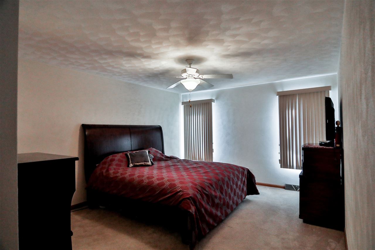 5660 North Ruth Avenue Monroe Center, IL 61052 - Photo 10 of 25 Gallery Image 10
