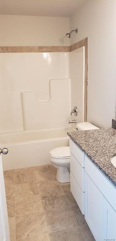 42578 Colonial Road Belleville, MI 48111 - Photo 14 of 15 Gallery Image 14