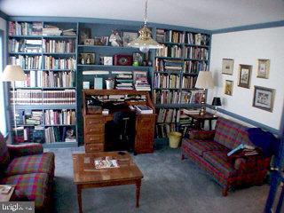 152 Olde Field Drive Lititz, PA 17543 - Photo 3 of 6