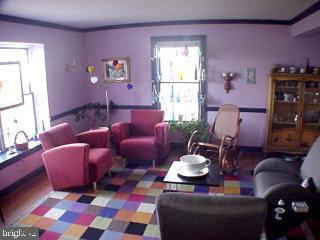 152 Olde Field Drive Lititz, PA 17543 - Photo 4 of 6