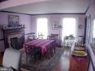 152 Olde Field Drive Lititz, PA 17543 - Photo 5 of 6