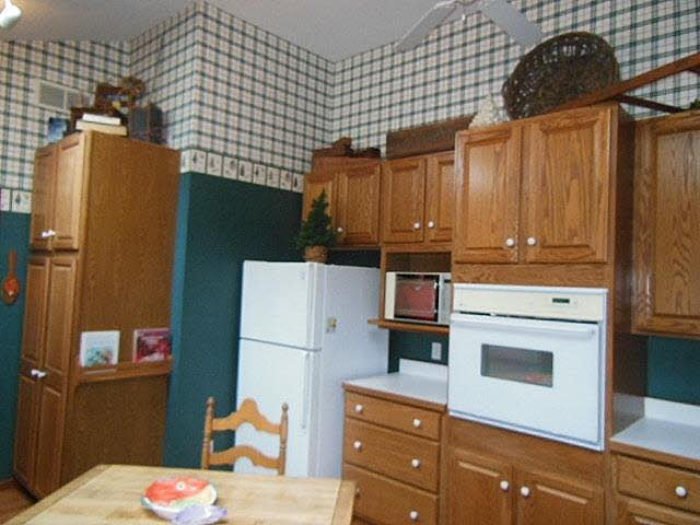 12361 Lulu Road Ida, MI 48140 - Photo 12 of 20 20402224-11.JPG