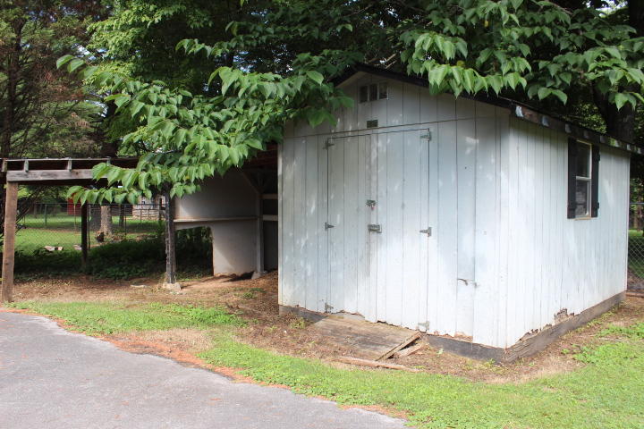 237 Curtis Road Pikeville, TN 37367 - Photo 14 of 16 IMG_4258