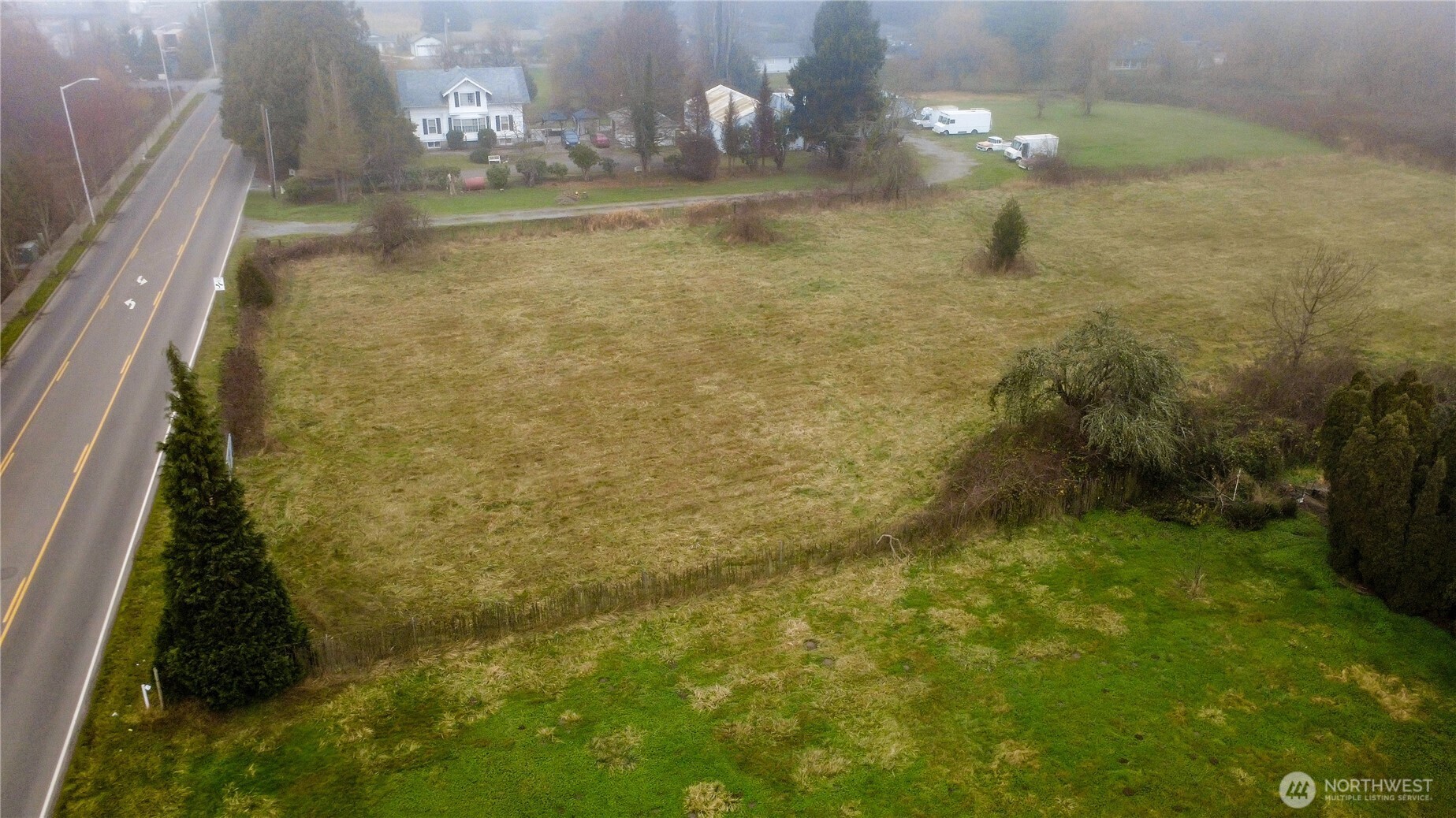 0 36th Street East Edgewood, WA 98371 - Photo 11 of 13 a bathroom with a shower