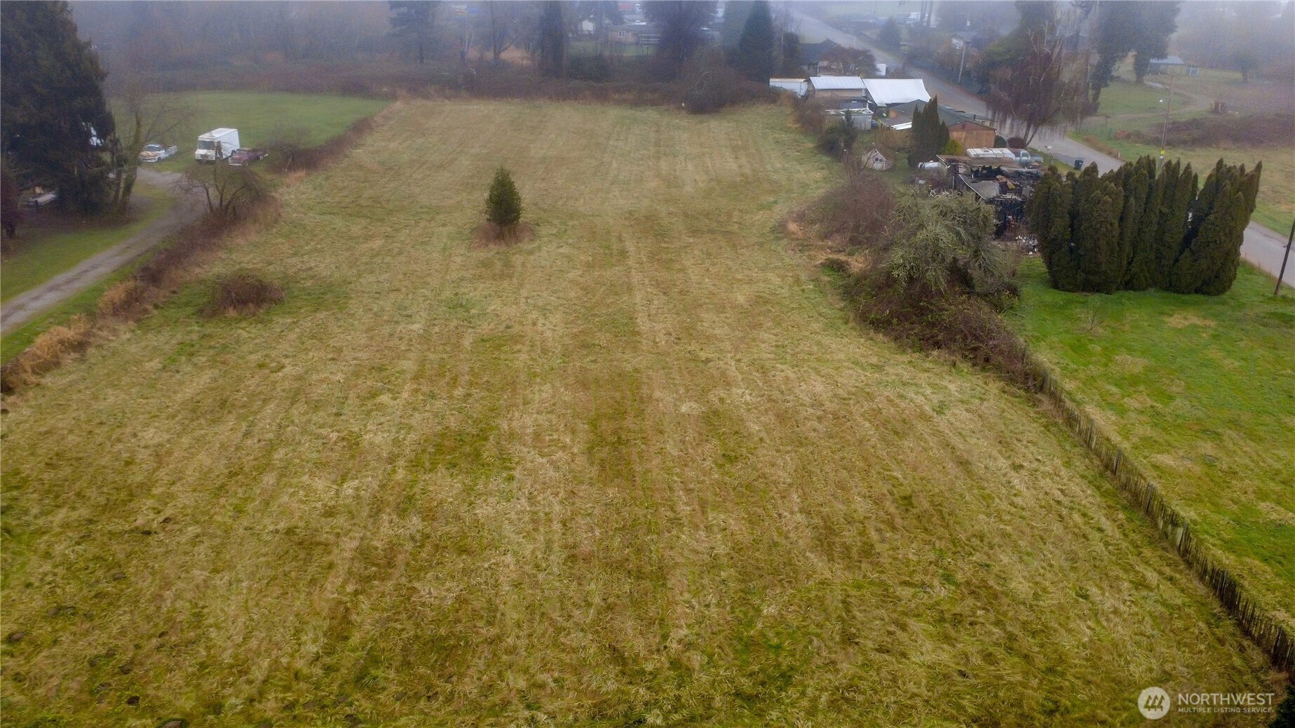 0 36th Street East Edgewood, WA 98371 - Photo 2 of 13 a bathroom with a shower