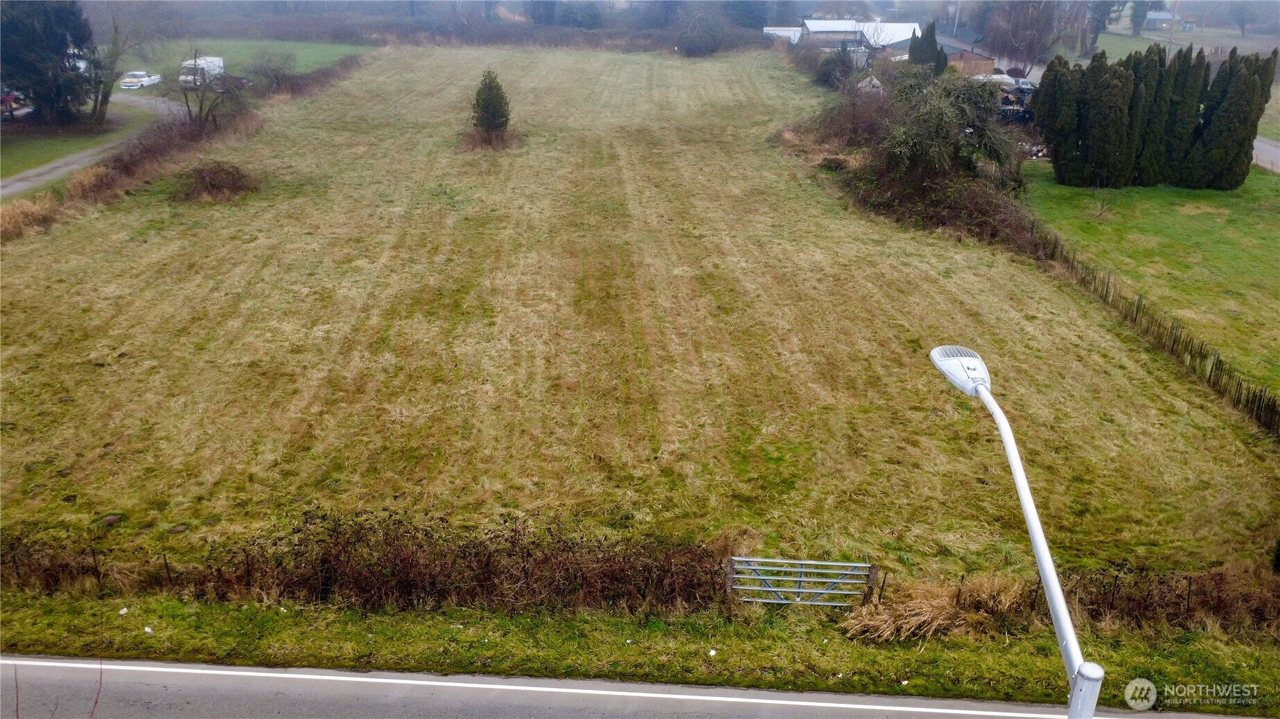 0 36th Street East Edgewood, WA 98371 - Photo 3 of 13 a view of swimming pool