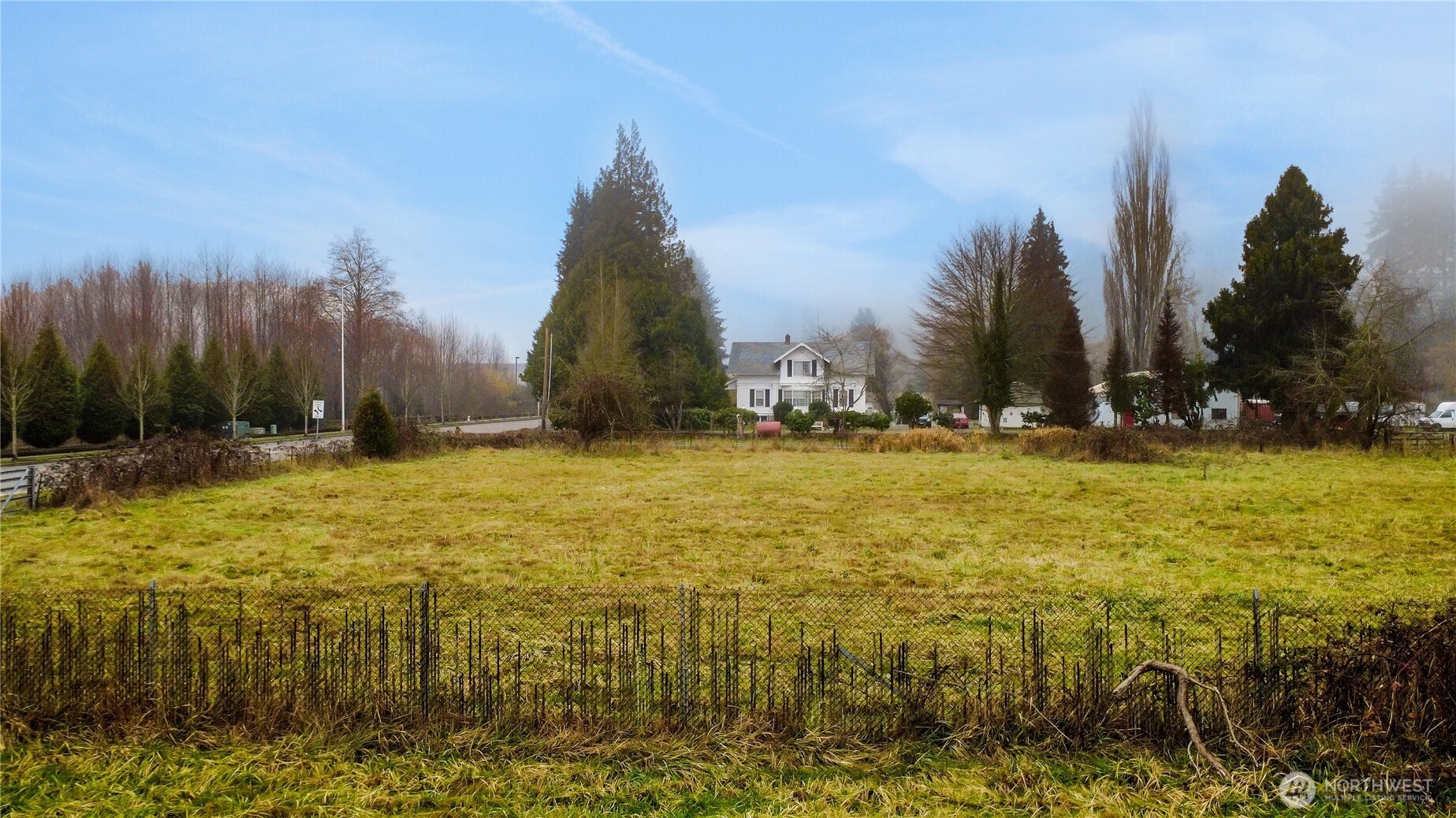 0 36th Street East Edgewood, WA 98371 - Photo 5 of 13