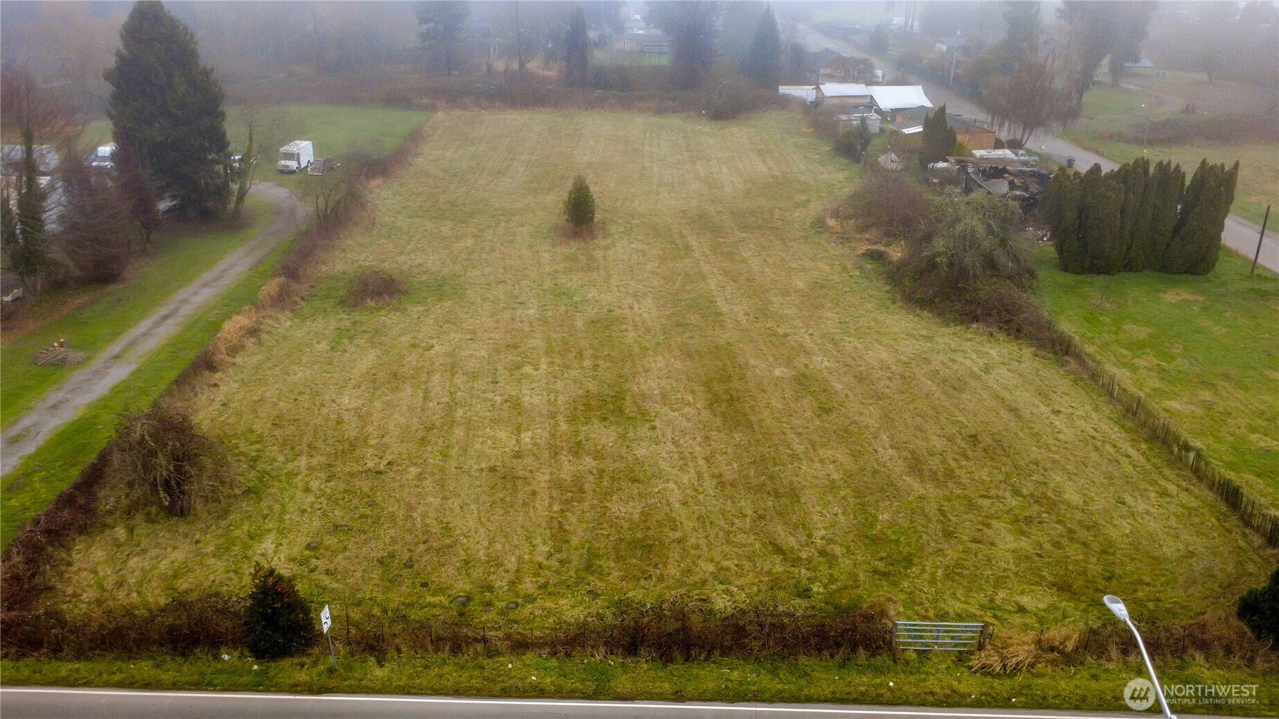 0 36th Street East Edgewood, WA 98371 - Photo 6 of 13