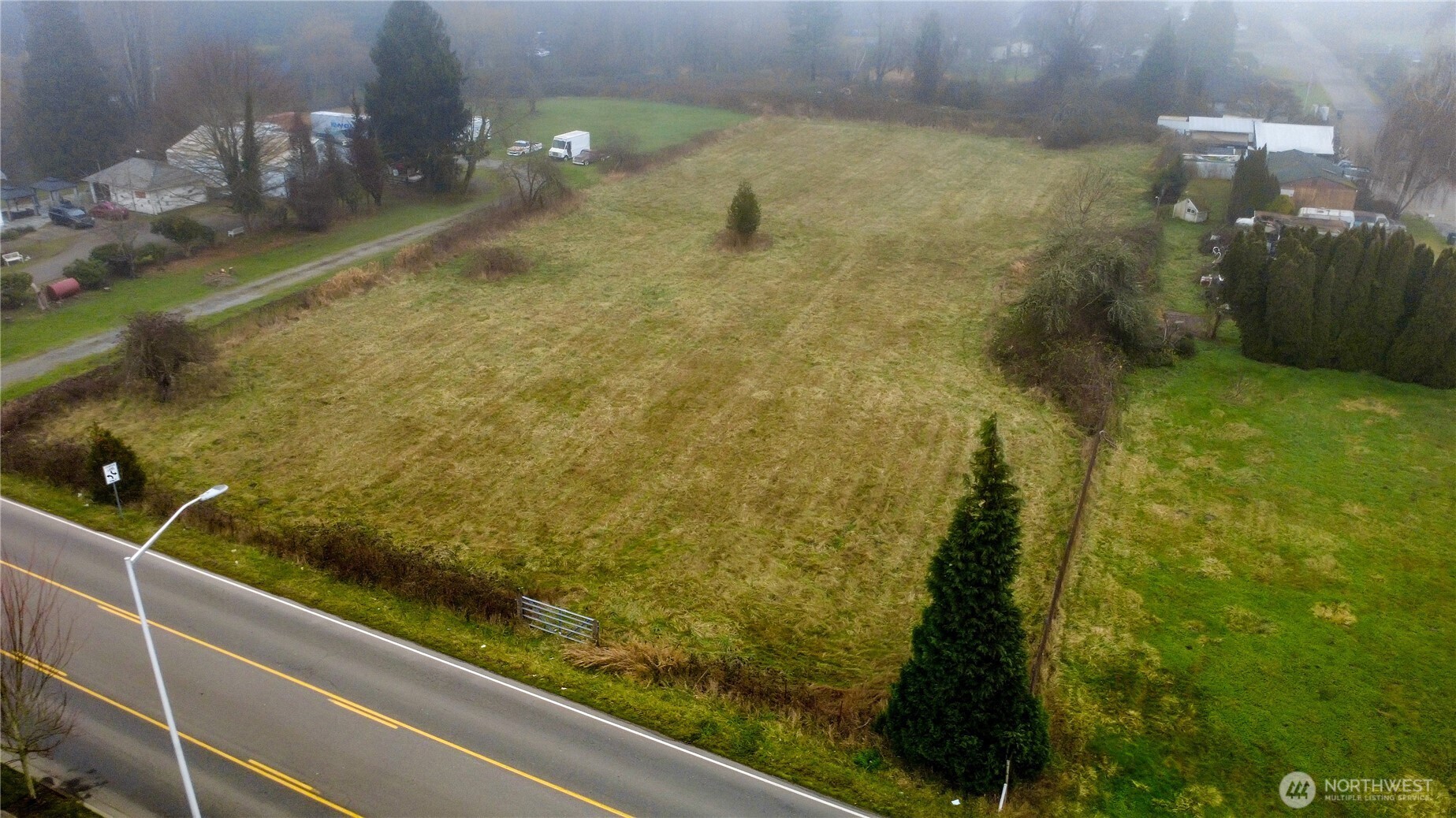 0 36th Street East Edgewood, WA 98371 - Photo 8 of 13 a bathroom with a shower