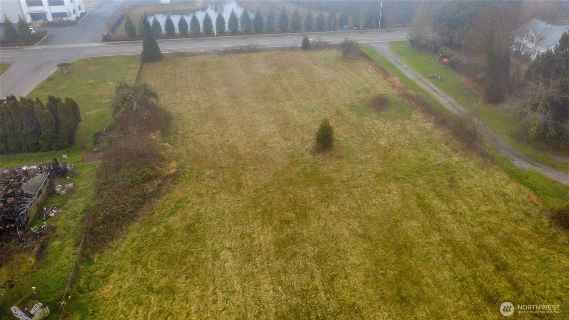 0 36th Street East Edgewood, WA 98371 - Photo 9 of 13 a bathroom with a shower
