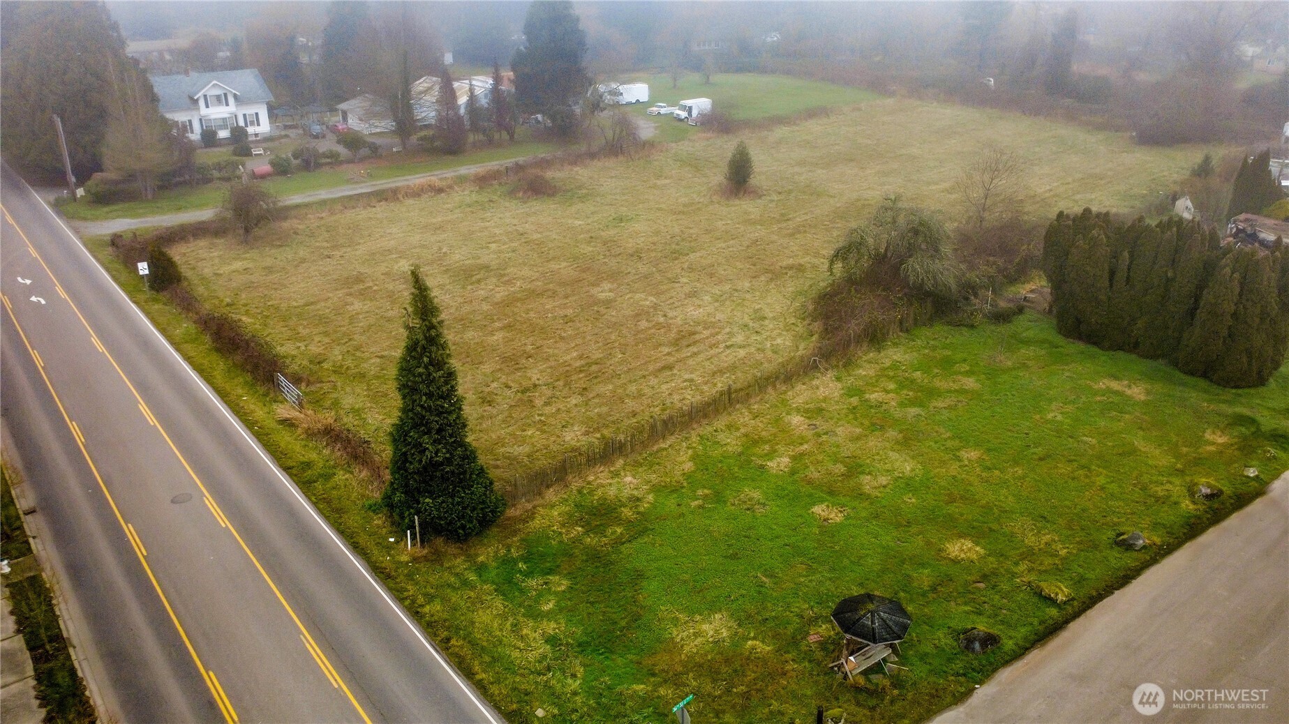 0 36th Street East Edgewood, WA 98371 - Photo 10 of 13 a view of balcony