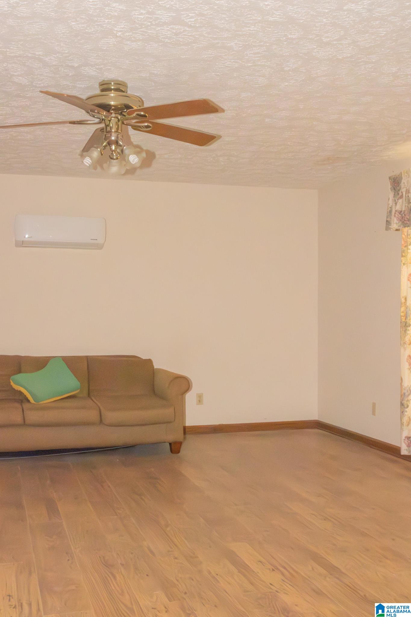 685 Faulkner Road Oneonta, AL 35121 - Photo 25 of 59
