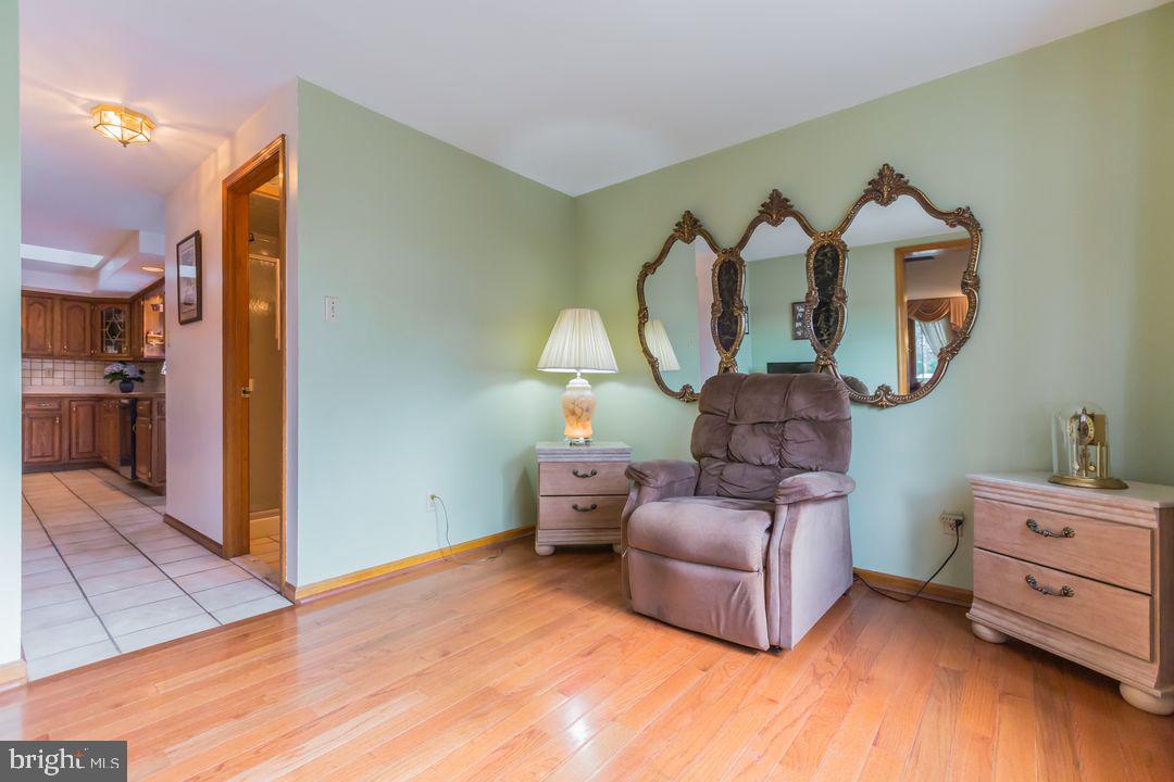 221 Farnham Road Havertown, PA 19083 - Photo 14 of 25 Den