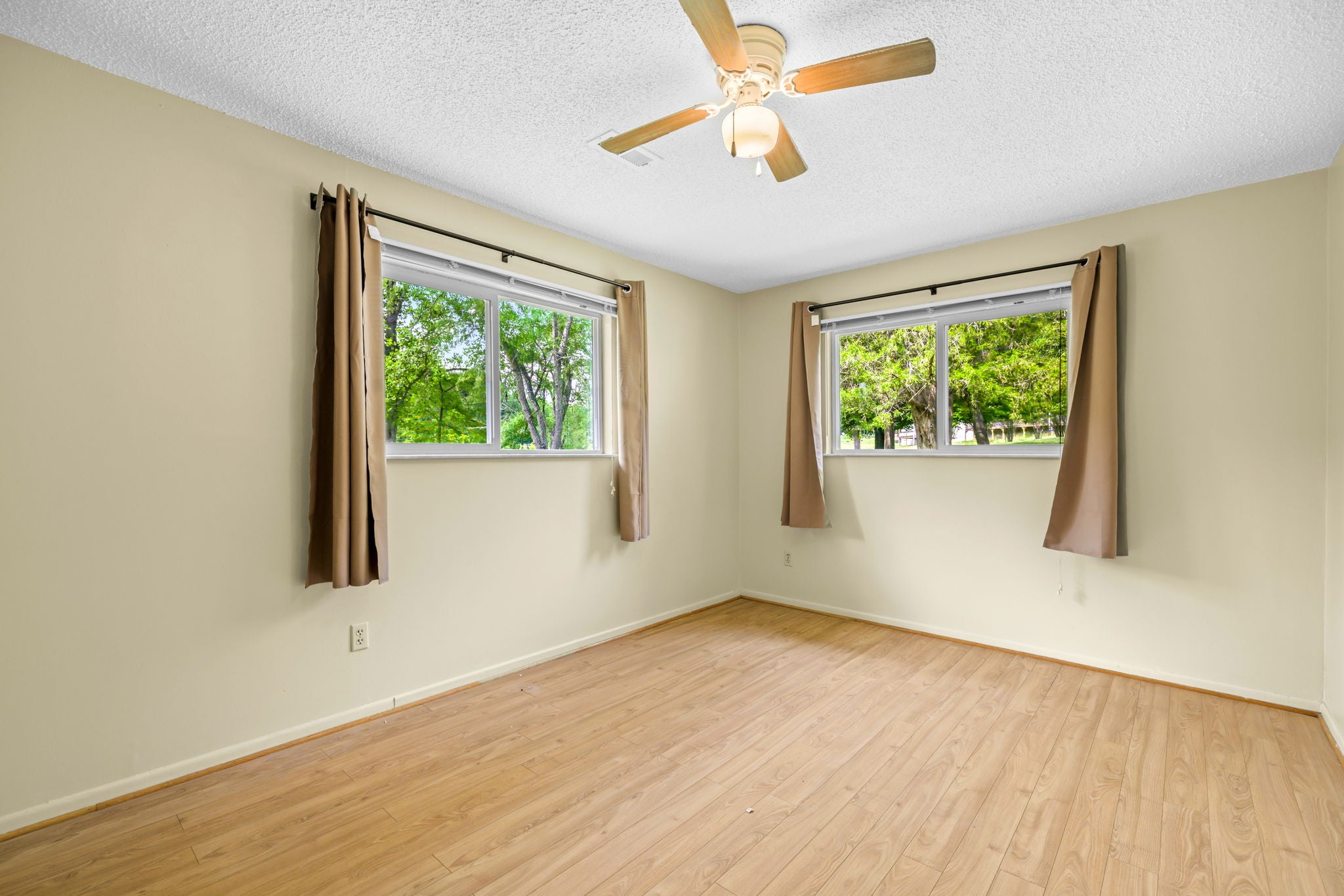 19 Quail Ridge Trail Franklin, NC 28734 - Photo 19 of 37 Gallery Image 19
