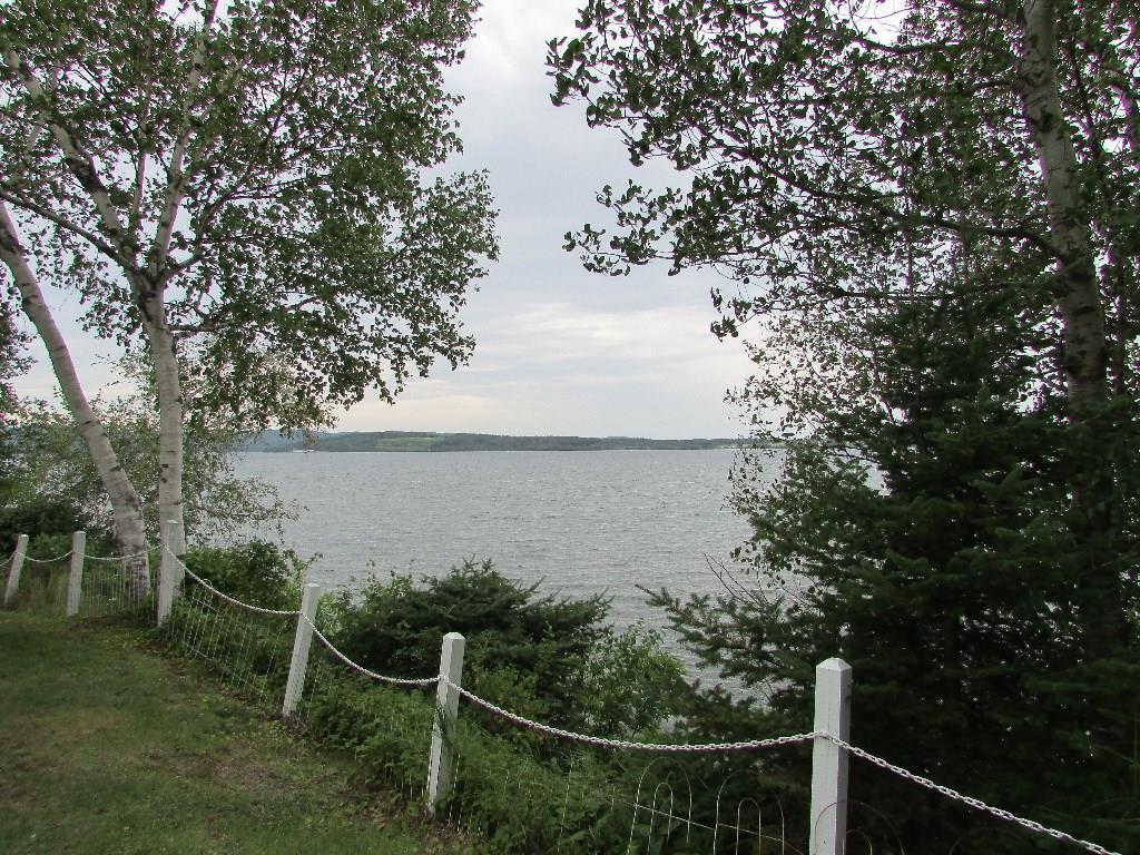 781 Lake Shore Road St. David, ME 04773 - Photo 4 of 16 Photo
