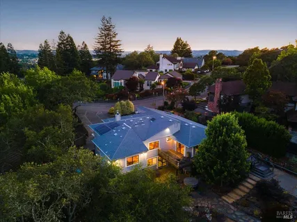 $1,565,000 | 3224 Cobblestone Drive, Santa Rosa, CA 95404