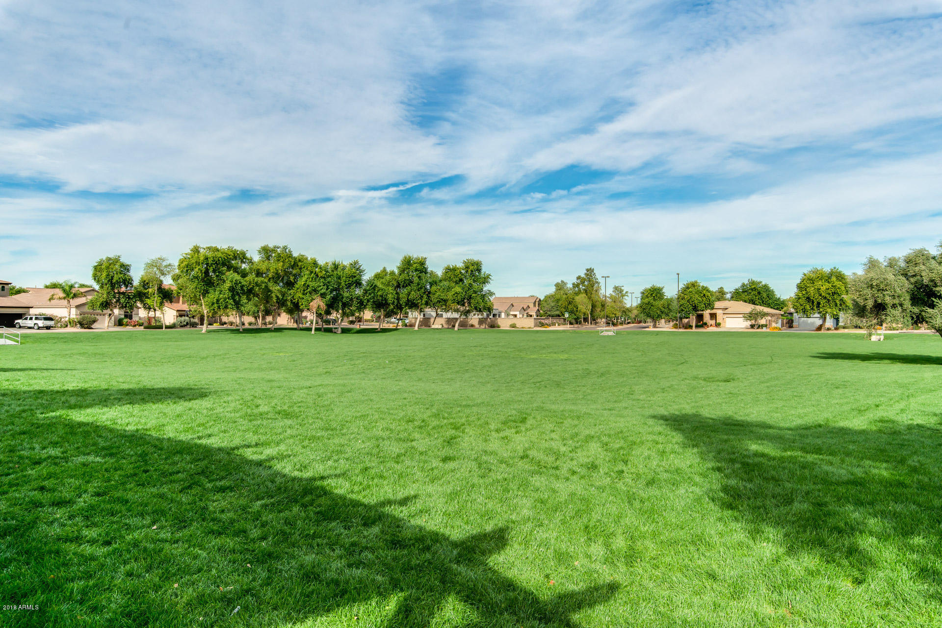 4239 East Buckboard Road Gilbert, AZ 85297 - Photo 54 of 63 ChaseCapture-2