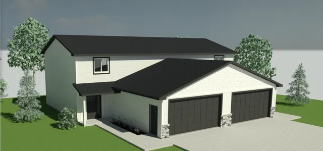 $594,900 | 3212 Scotch Lane, Mankato, MN 56001