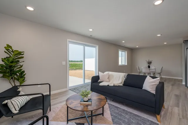 $594,900 | 3212 Scotch Lane, Mankato, MN 56001