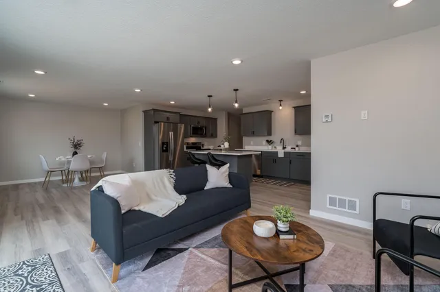 $594,900 | 3212 Scotch Lane, Mankato, MN 56001