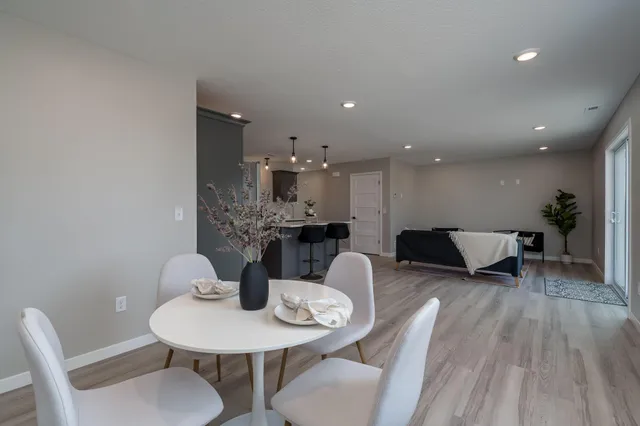 $594,900 | 3212 Scotch Lane, Mankato, MN 56001