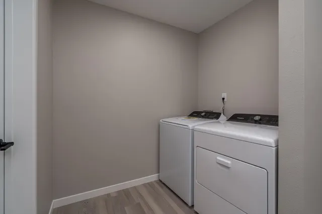 $594,900 | 3212 Scotch Lane, Mankato, MN 56001