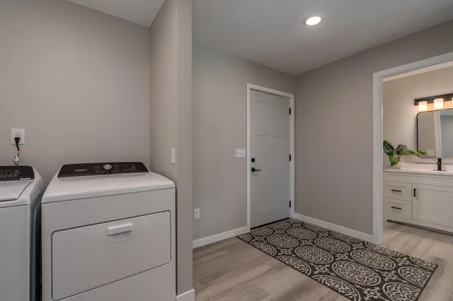 $594,900 | 3212 Scotch Lane, Mankato, MN 56001