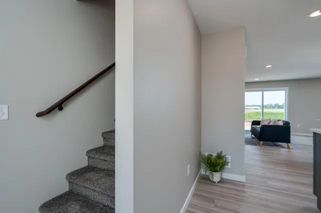 $594,900 | 3212 Scotch Lane, Mankato, MN 56001