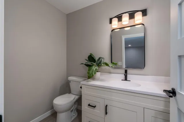 $594,900 | 3212 Scotch Lane, Mankato, MN 56001