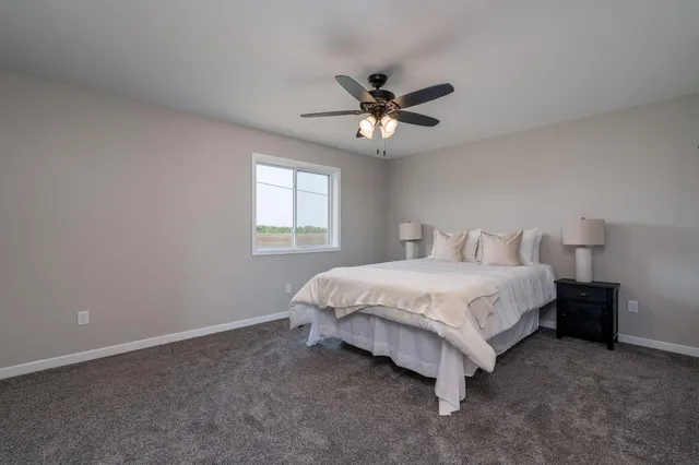 $594,900 | 3212 Scotch Lane, Mankato, MN 56001