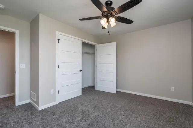 $594,900 | 3212 Scotch Lane, Mankato, MN 56001