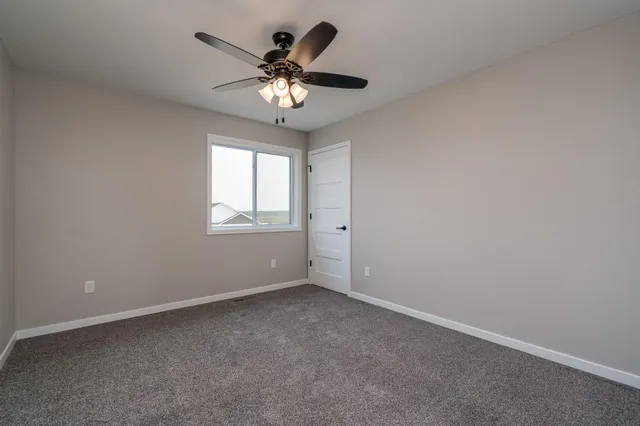 $594,900 | 3212 Scotch Lane, Mankato, MN 56001