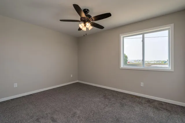 $594,900 | 3212 Scotch Lane, Mankato, MN 56001