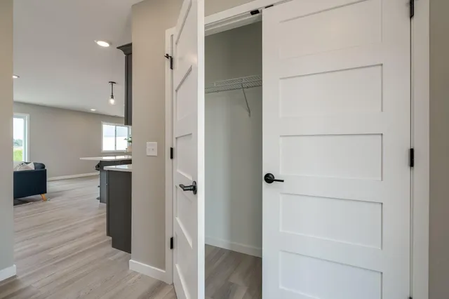 $594,900 | 3212 Scotch Lane, Mankato, MN 56001