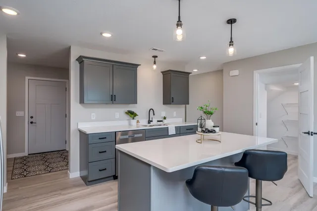 $594,900 | 3212 Scotch Lane, Mankato, MN 56001