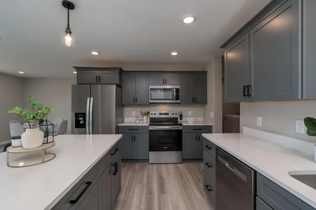 $594,900 | 3212 Scotch Lane, Mankato, MN 56001